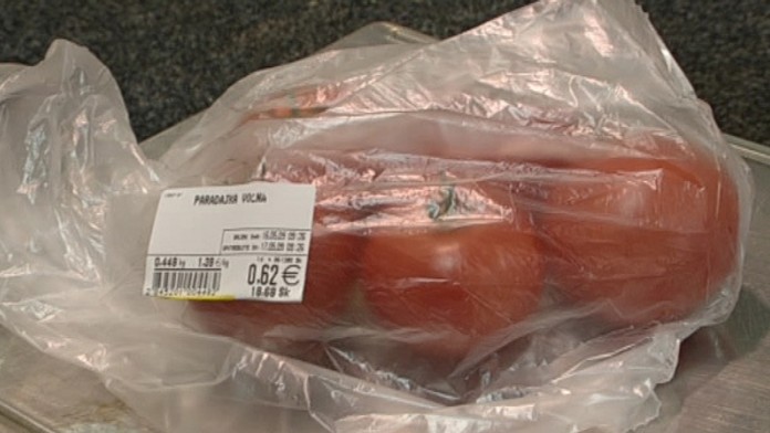 19 Paradajky pokracovanie.transferweb_jpg_bez_watermarku_1.jpg