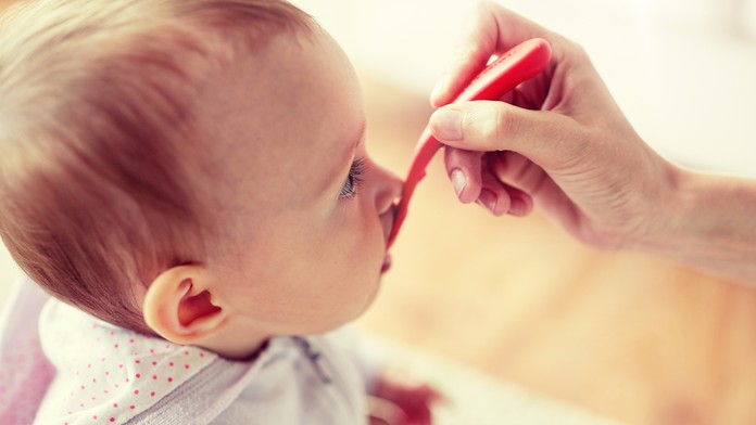 Nová atrakcia parížskej ZOO.