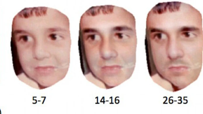 titulka.jpg
