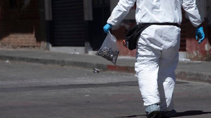 Ilustračná snímka