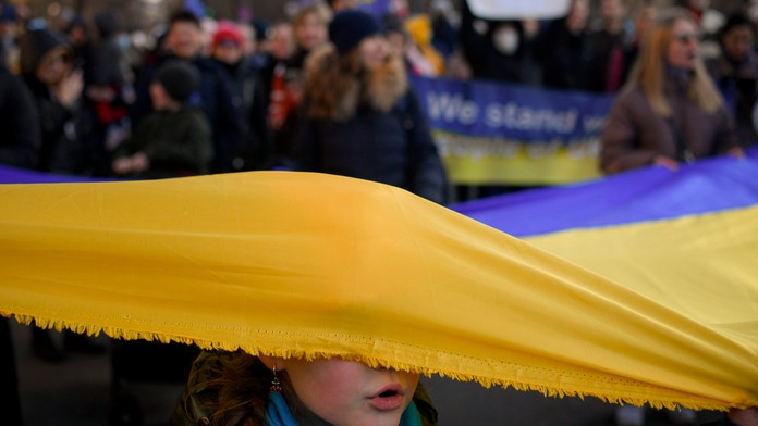 Ilustračná snímka.