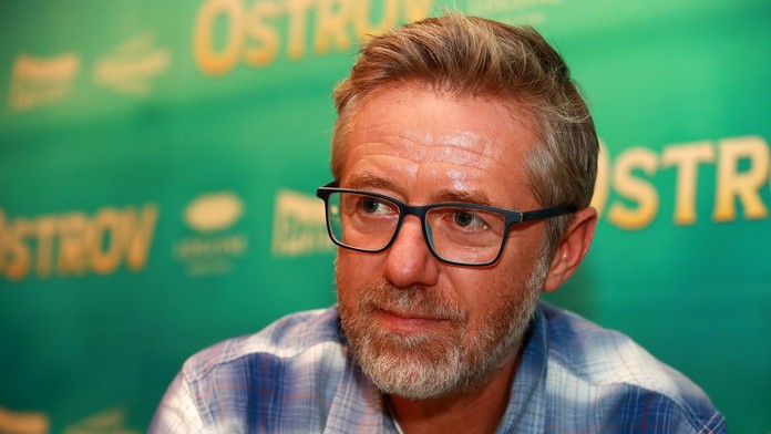 Český herec Langmajer sa nakazil exotickou chorobou, na ktorú neexistuje liečba