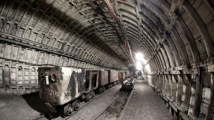 ilustračná snímka