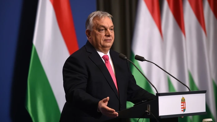 Náskok Orbána pred Magyarom je podľa inštitútu Nézőpont neprekonateľný, iné volebné prieskumy ukazujú presný opak