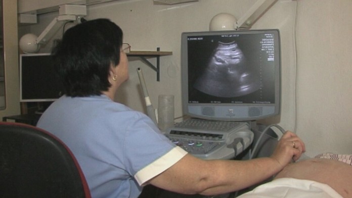 Ilustračná snímka.