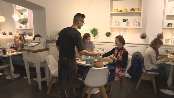 Ilustračná snímka