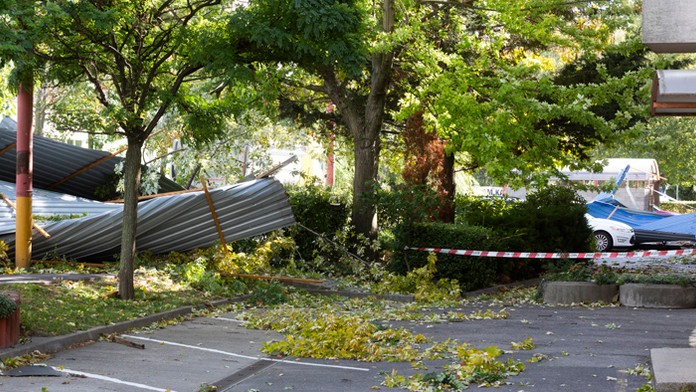 Ilustračná snímka