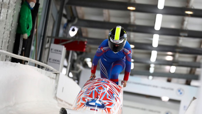 Viktória Čerňanská.