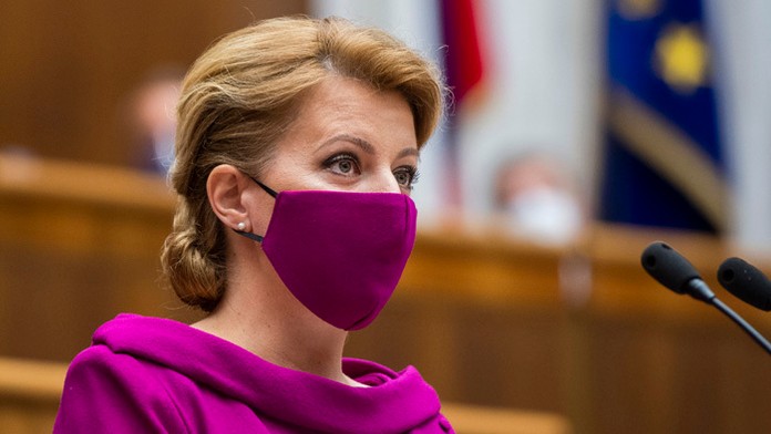 2406_Reflex_24_06_P20_dnes_17_25__12.mp4