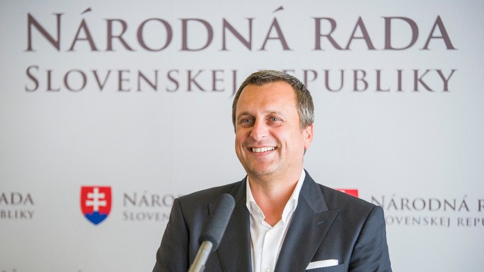 Marta si v živote prežila peklo