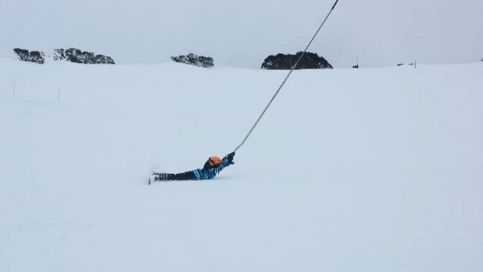 19 PP Kuriozne urazy .transferweb_jpg_bez_watermarku_1.jpg