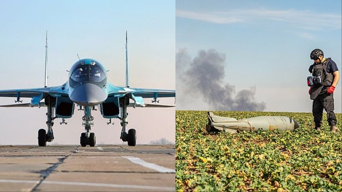 Rusi stratili svoju „zázračnú zbraň“, vďaka ktorej žali úspechy na bojisku. Prišli tak o jednu z hlavných výhod