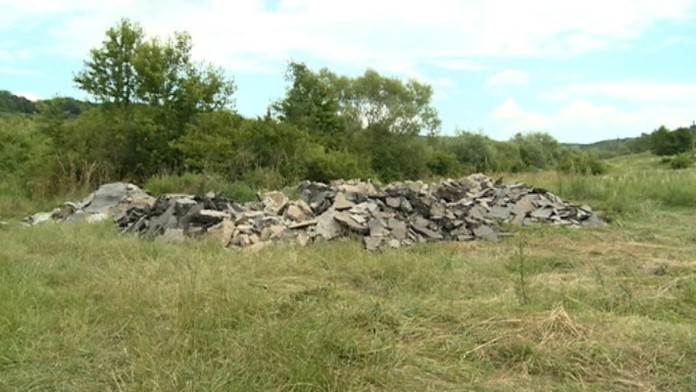 17 KE Bordel na luke.transferweb_jpg_bez_watermarku_1.jpg