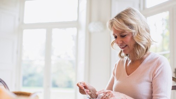 Obľúbené raňajky ako tichý zabijak? Odborníci varujú pred vplyvom na cievy