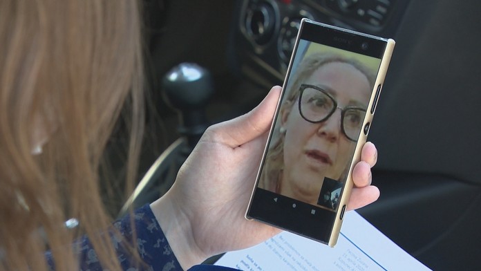 19 HO Pezinok pokracovanie.transfer_tvnoviny.mp4