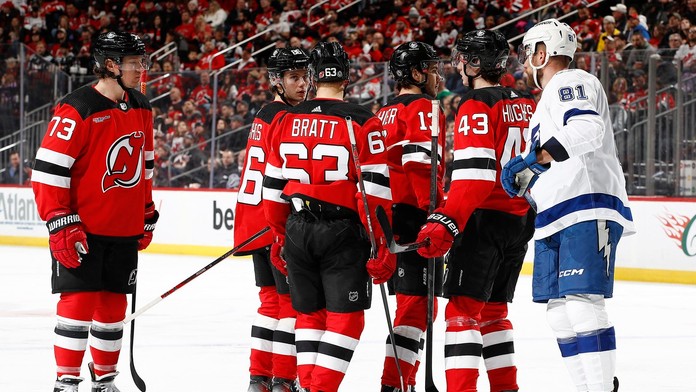 V slovenskom súboji triumf Černáka nad Nemcom. Stobodový Kučerov bol ako utrhnutý z reťaze