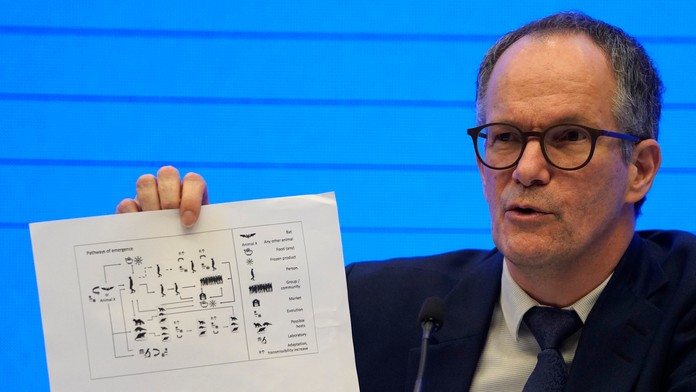 Na archívnej snímke z 19. augusta 1966 pózujú členky ženskej soulovej a R&B skupiny The Supremes zľava Florence Ballard, Diana R