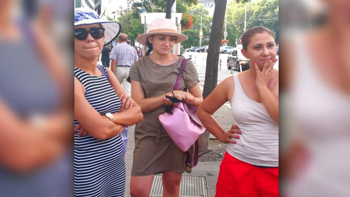 Zlodejský gang opäť útočí. Zmenili ale taktiku