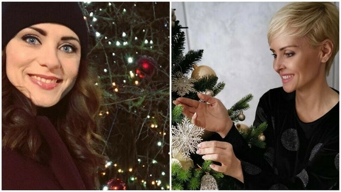 Bývalý tenista Karol Kučera - kandidát OĽaNO.