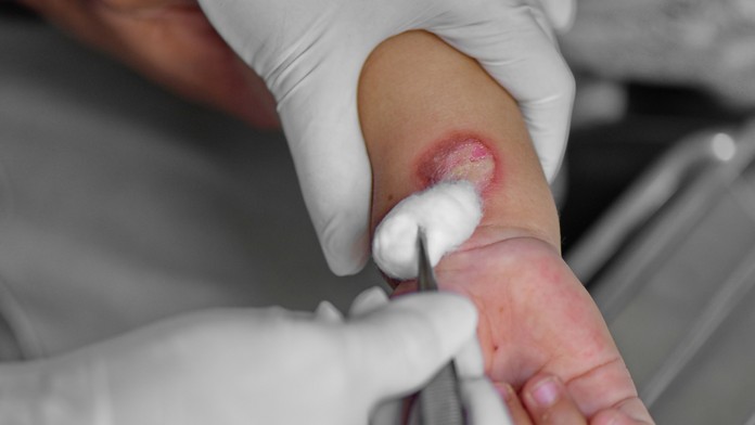 pan ucitel_tvnoviny.mp4