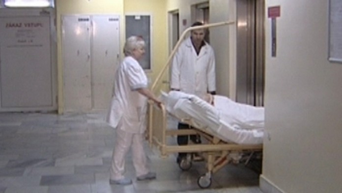 19 BB Vybuch municie INTRO.transferweb_jpg_bez_watermarku_1.jpg