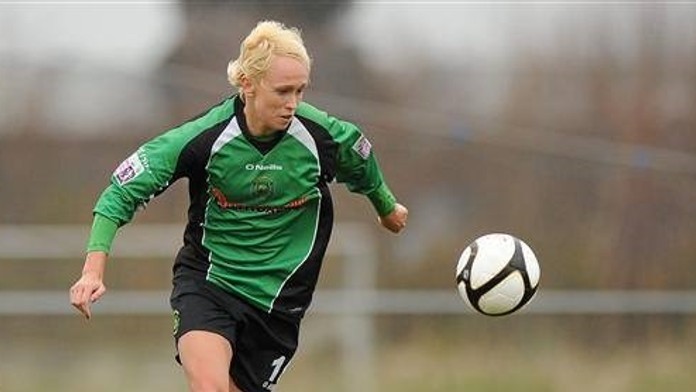 Stephanie Roche.jpg