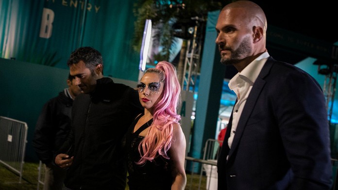 Ilustračná snímka.