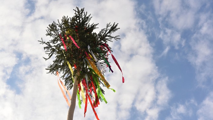 Ilustračná snímka.