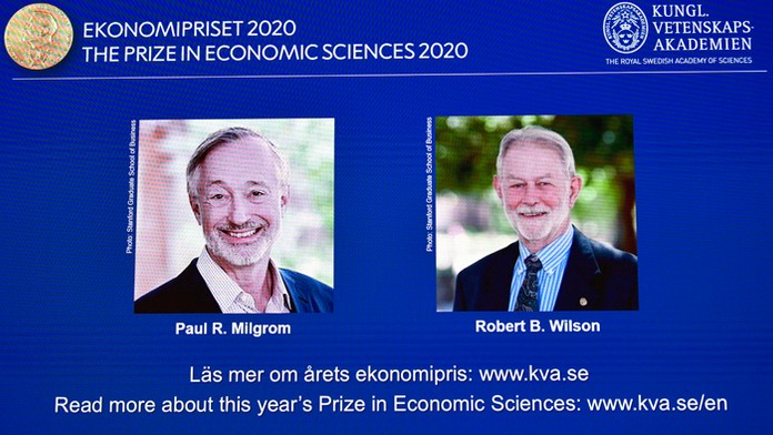 Ruský opozičný líder Alexej Navaľnyj.