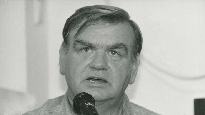 František Nedvěd