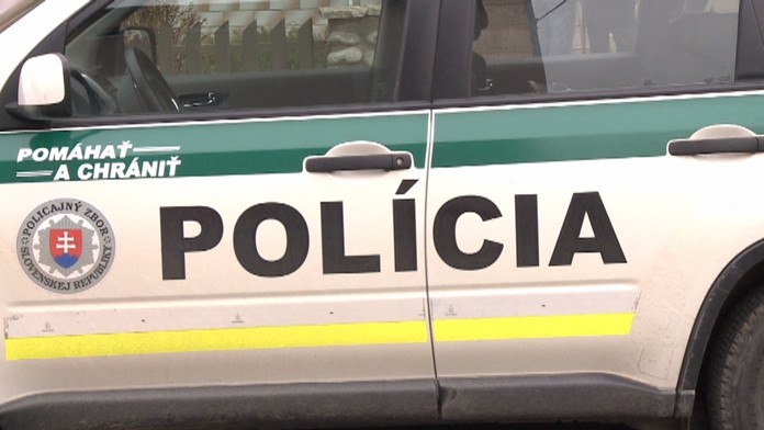 Ilustračná snímka.