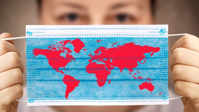 Predseda vlády a líder OĽaNO Igor Matovič