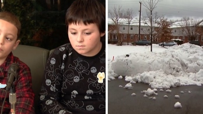 19 ZAHR USA Deti v snehu.transferweb_jpg_bez_watermarku_1.jpg