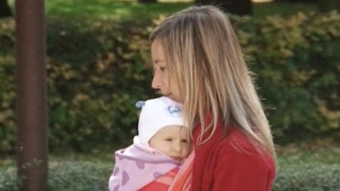 19 ZA Tyzden satiek.transferweb_jpg_bez_watermarku_1.jpg