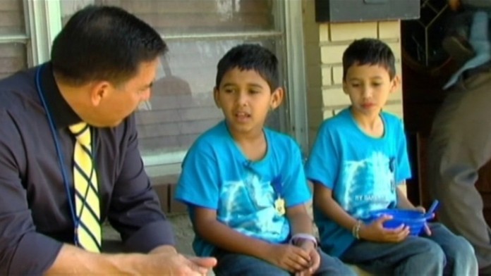 19 ZAHR Hrdinovia.transferweb_jpg_bez_watermarku_1.jpg