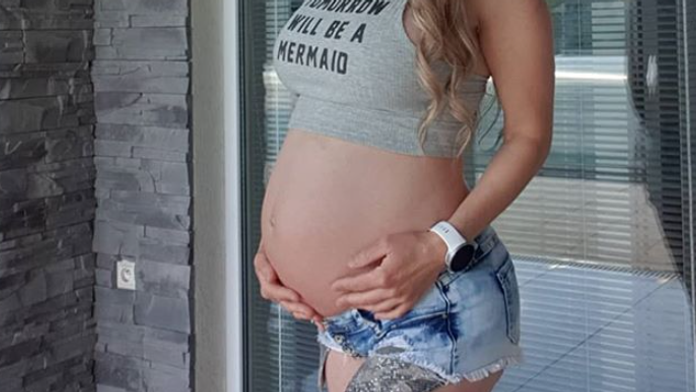 0506_Reflex_05_06_P20_dnes_17_25__12.mp4