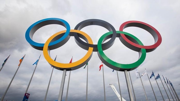 Soči, ZOH 14, SIS.jpg