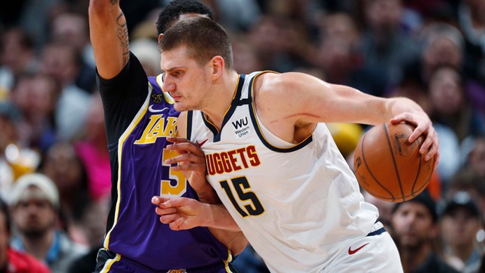 Prezidentka Zuzana Čaputová