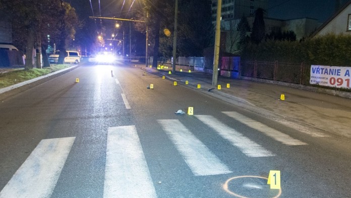 Raúl Jiménez z Wolverhamptonu pred duelom FA Cupu na pôde Manchesteru United.