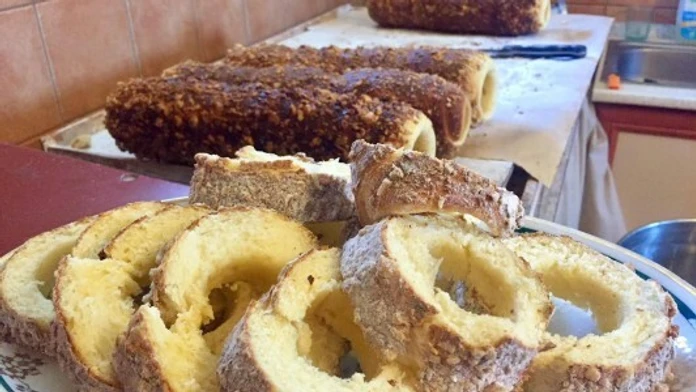 trdelnik.jpg