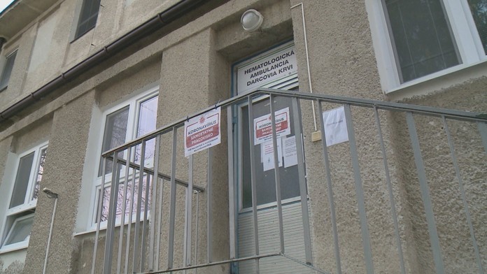 19 blaguss vodici grab.jpg_bez_watermarku_1.jpg