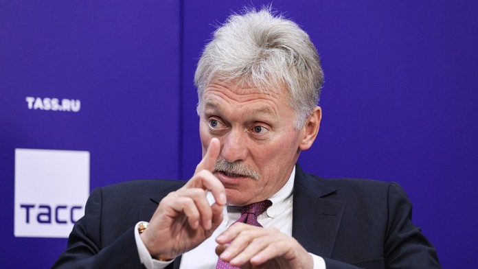 EÚ plánuje poskytnúť Ukrajine 140 miliárd zo zmrazených ruských aktív. Kremeľ pohrozil odvetnými opatreniami