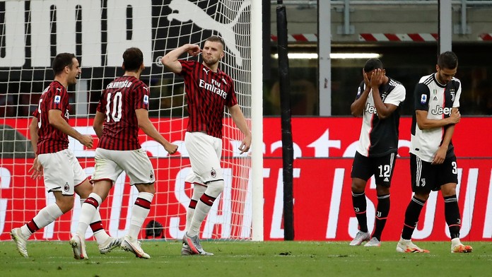 0907_Telerano_09_07_P20_St_06_00_uni.mp4