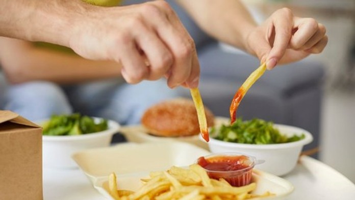 Potraviny, ktoré ničia obličky. Pozor najmä na jednu chybu