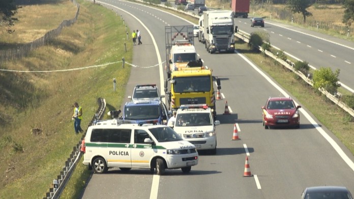 A   0007_011web_jpg_bez_watermarku_1.jpg