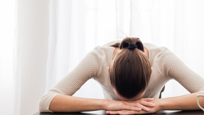 Lekári poslali ženu domov s nesprávnou diagnózou. Život jej zachránila odpoveď umelej inteligencie