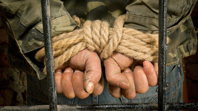 Ilustračná snímka