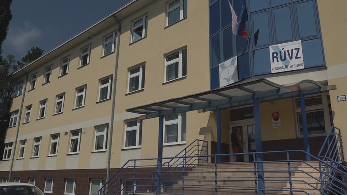 ZahrHologram_tvnoviny.mp4