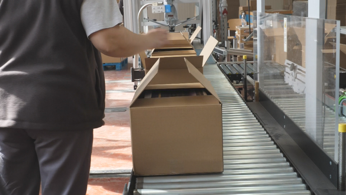 Utečencom pomáhajú aj slovenské firmy. Podľa ministerstva sme schopní ich zamestnať až do stotisíc