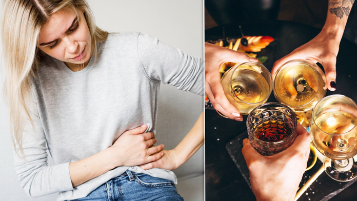 Ilustračná snímka. 